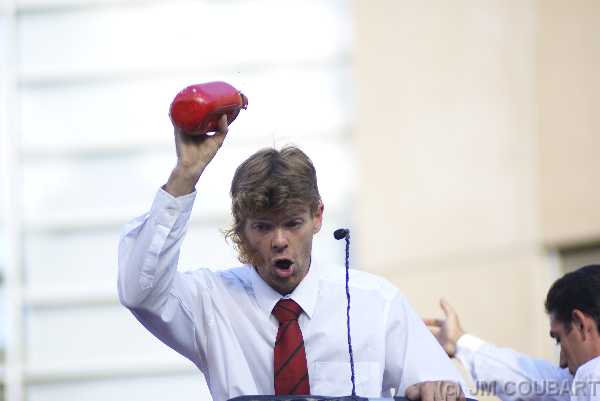 Diapositive suivante